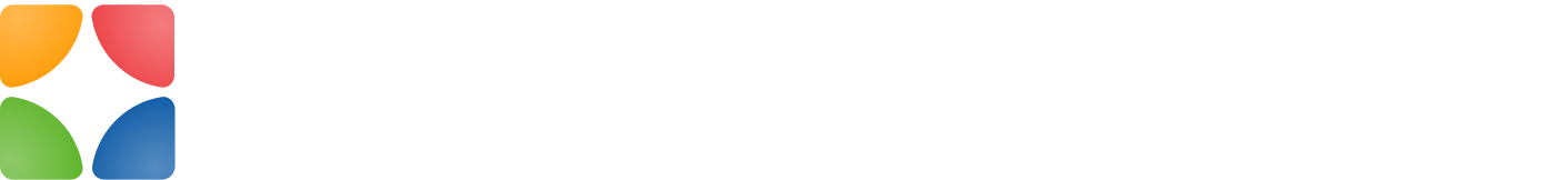komkombox