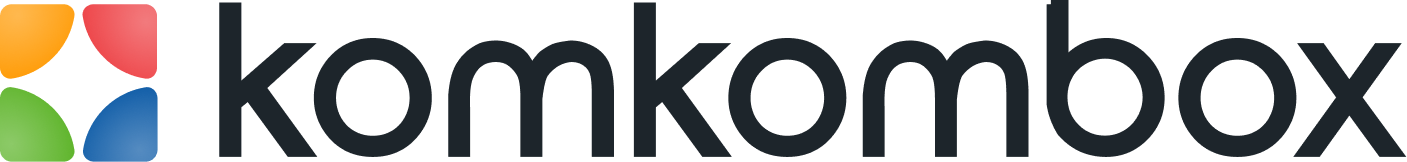 komkombox